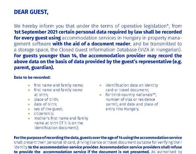 Appartement Terrasun *